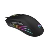 GameNote MS1002 RGB Gaming Mouse 6400 DPI Ayarlanabilir RGB ışıklı/DPI