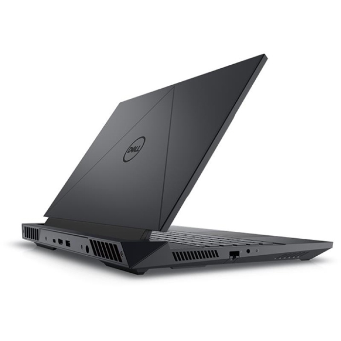 DELL GAMING G15 5530 G55302401017_U İ9-13900HX 32GB 1TB SSD 8GB RTX4060 15.6 UBUNTU