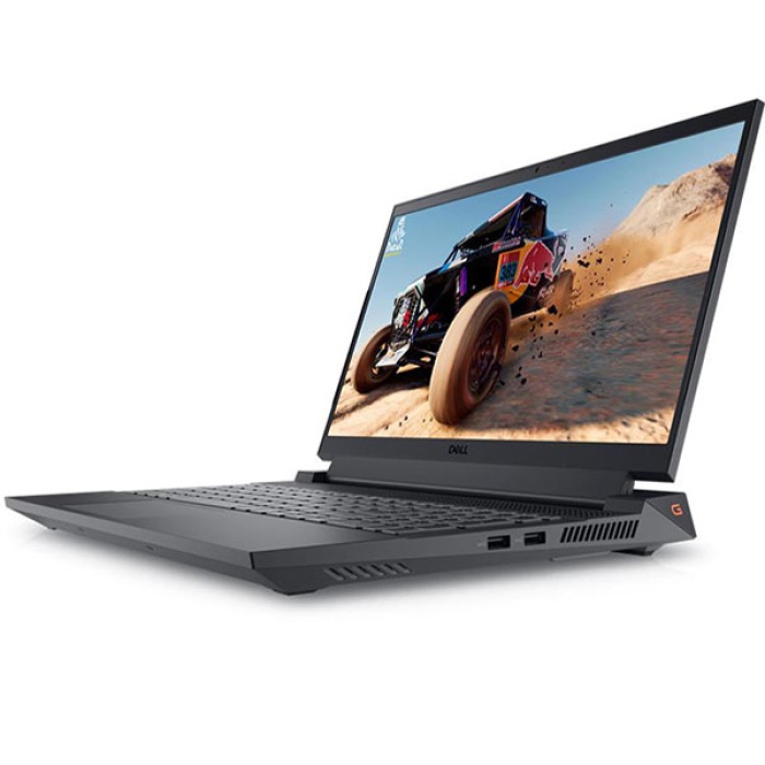 DELL GAMING G15 5530 G55302401017_U İ9-13900HX 32GB 1TB SSD 8GB RTX4060 15.6 UBUNTU