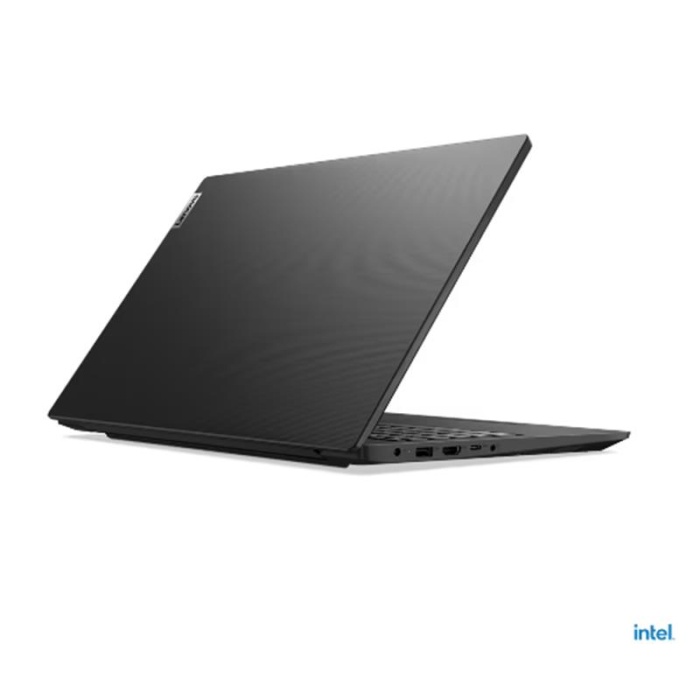 LENOVO V15 82QY00R1TX CELERON N4500 8GB 256GB SSD O/B 15.6 DOS