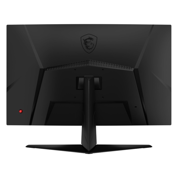 MSI G27C4X 27 250Hz 1ms HDMI DP FreeSync Premium FHD VA Curved Gaming Monitör