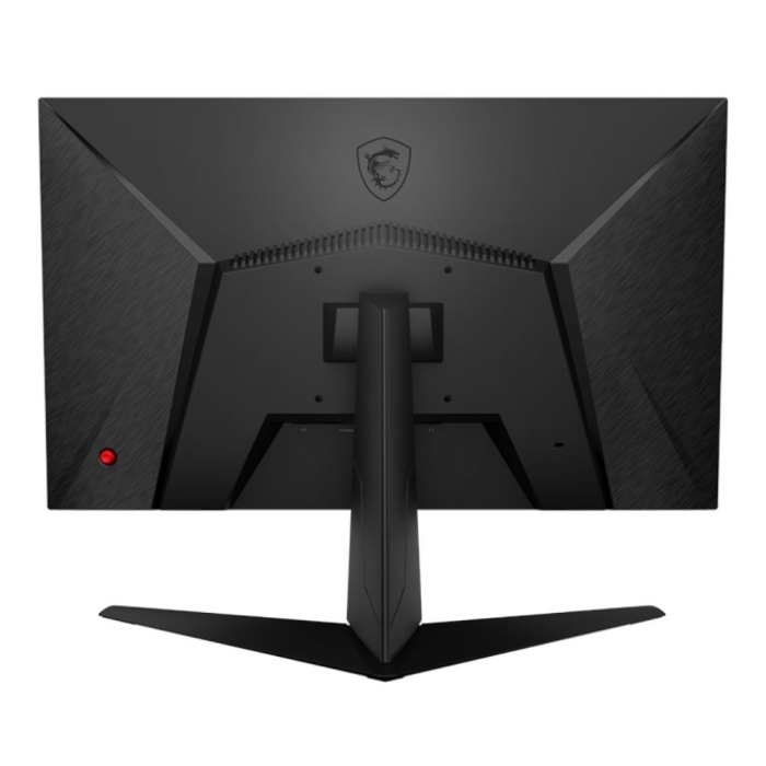 MSI G2412F 24 180Hz 1ms HDMI DP Adaptive-Sync FHD Rapid IPS Gaming Monitör