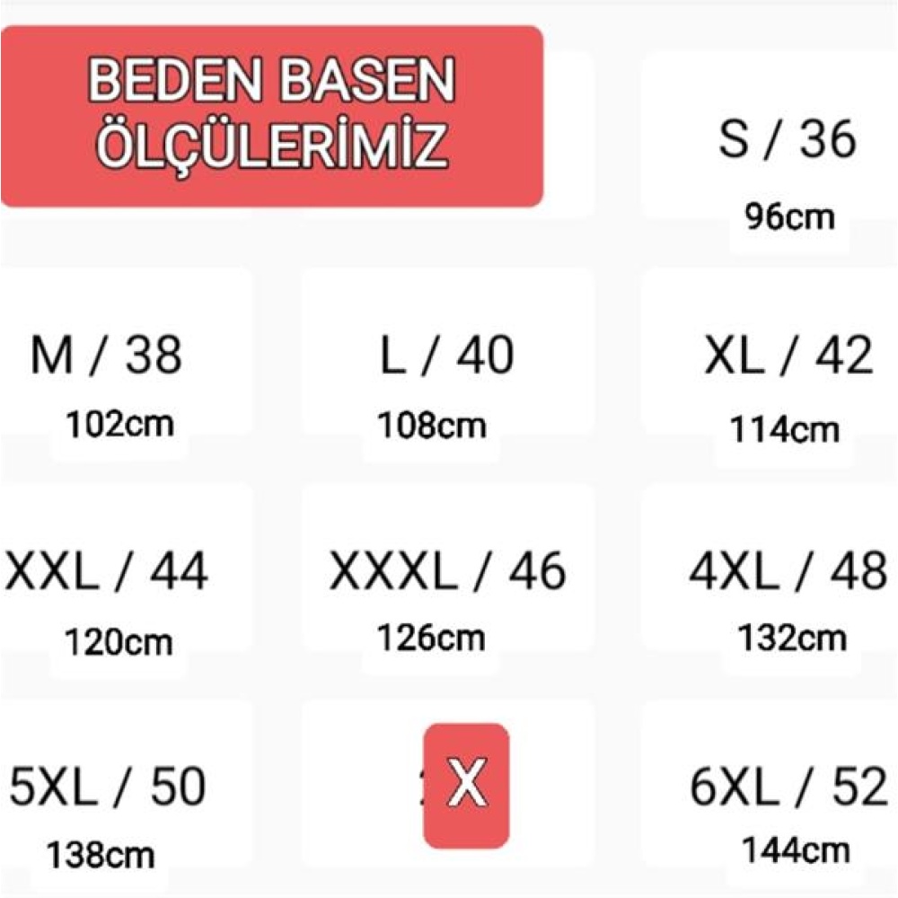 Yırtmaçlı Uzun Kollu Midi Boy Elbise