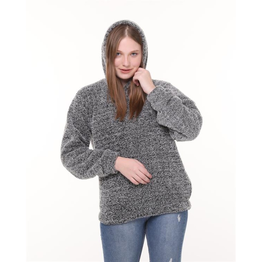 WELLSOFT SWEATSHIRT