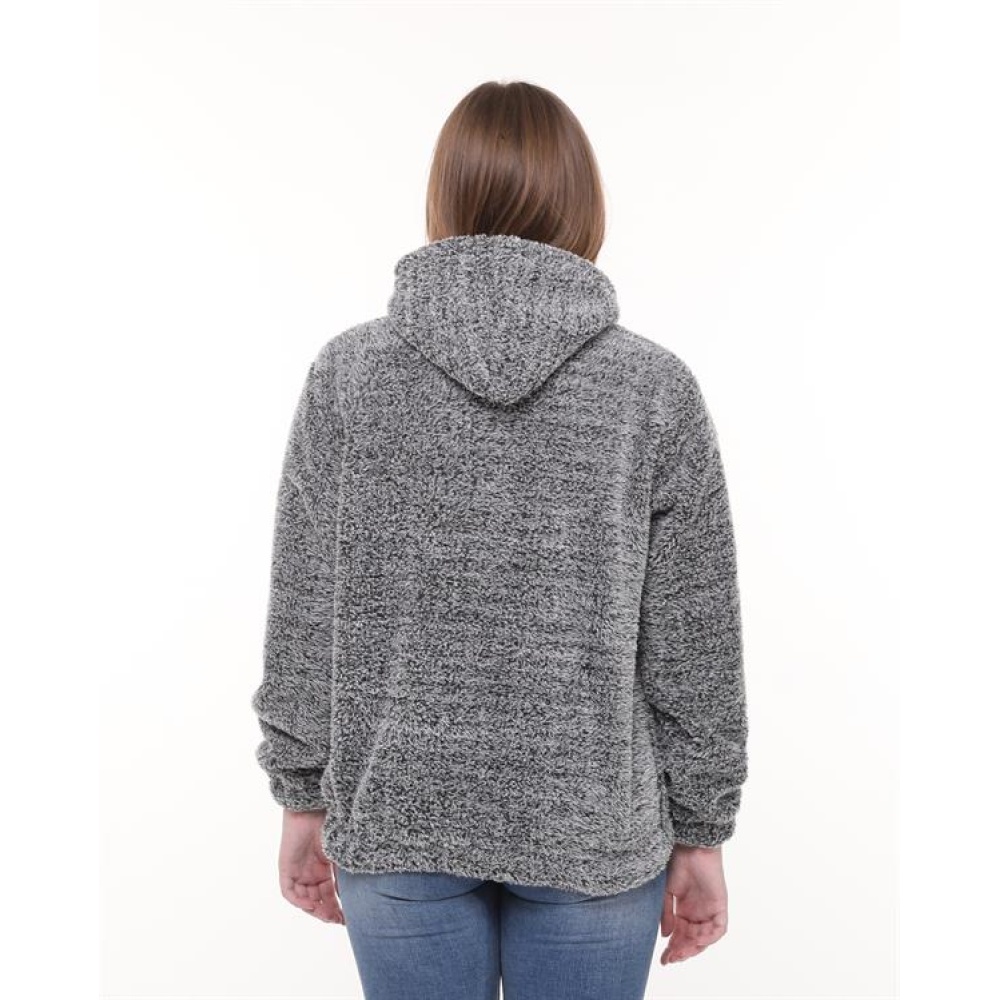 WELLSOFT SWEATSHIRT