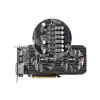 ASUS R7 265 DİRECTCU II GDDR5 2GB 256BİT AMD RADEON DX11.2 EKRAN KARTI