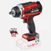 Einhell IMPAXXO 18/400 Darbeli Akülü Vidalama