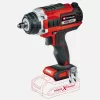 Einhell IMPAXXO 18/400 Darbeli Akülü Vidalama