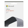 Microsoft Office Home and Student