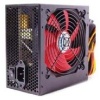 POWERBOOST (JBSU-BST-ATX300R) 300W 12CM KIRMIZI FAN ATX POWER SUPPLY GÜÇ KAYNAĞI