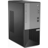 Lenovo V55t 11RR000TTX R5-5600G 8GB 1TB FreeDOS