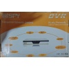 SPY DVR H264 NETVORK DİJİTAL KAYIT CİHAZI