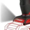 Einhell TE-CD 18/40 Li- BL Kömürsüz Akülü Vidalama