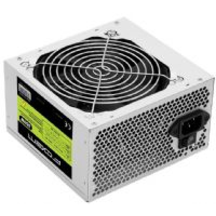 FOEM FPS-G35F12 350W POWER SUPPLY GÜÇ KAYNAĞI