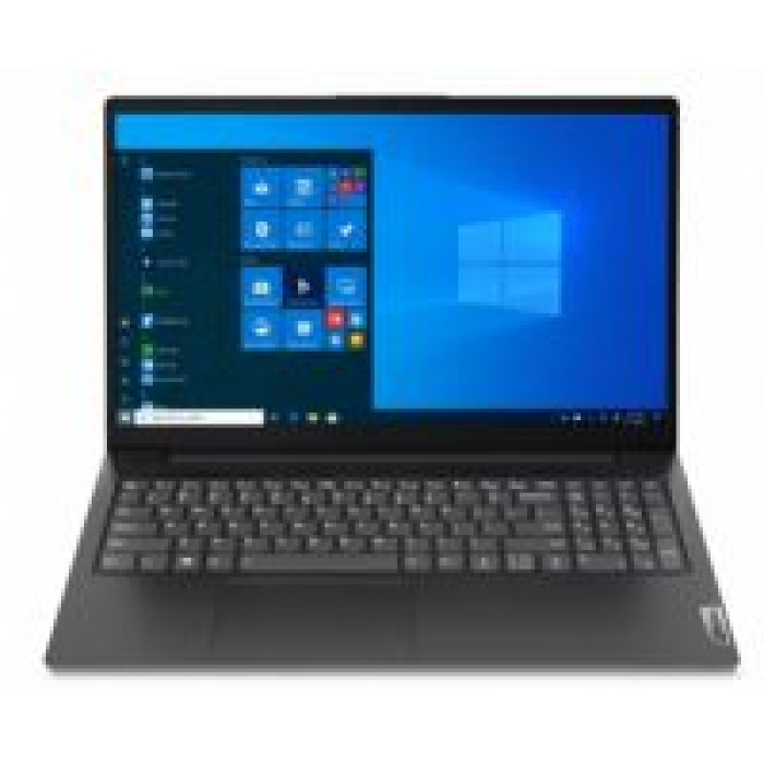 LENOVO V15 82TT00A5TX i5-1235U 8GB 512GB SSD 15.6 ınc FreeDOS