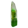 Aloe Vera Lip Stick Renksiz 1 Adet