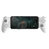 MEMO S3 Gamepad İPhone - Andriod Joystic Type-C Mobil Oyun Kumandası