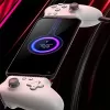 MEMO S3 Gamepad İPhone - Andriod Joystic Type-C Mobil Oyun Kumandası