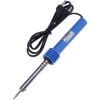 Havya - Soldering iron