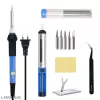 Havya - Soldering iron Set