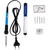 Havya - Soldering iron Set