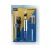 Havya - Soldering iron Set