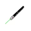 Green Laser Poınter Şarjlı