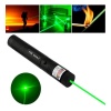 Green Laser Poınter Şarjlı