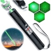 Green Laser Poınter (5 Başlık)