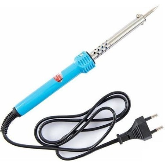 Havya - Soldering iron