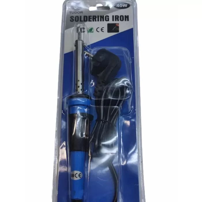 Havya - Soldering iron