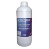 KrcPro PleksiGlass Yapıştırıcı İnce Kloroform 1lt