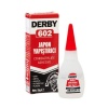 Derby 602 Japon Yapıştırıcı 15gr