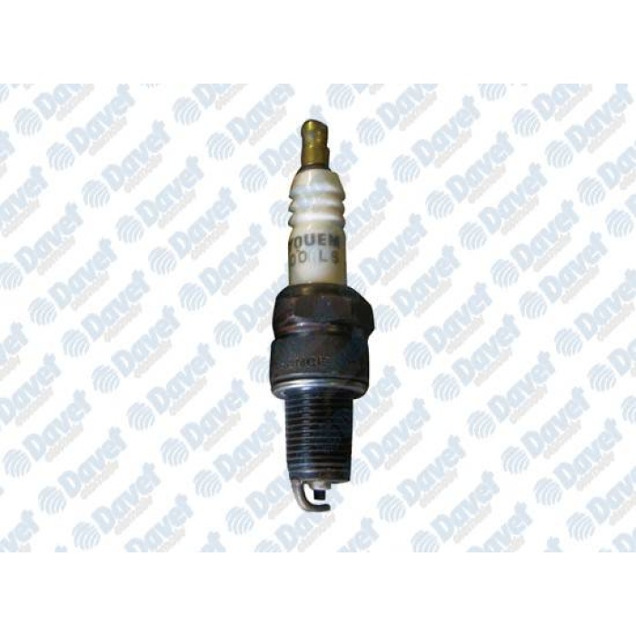 ATESLEME BUJISI UZUN PASO RENAULT R9 SPRING