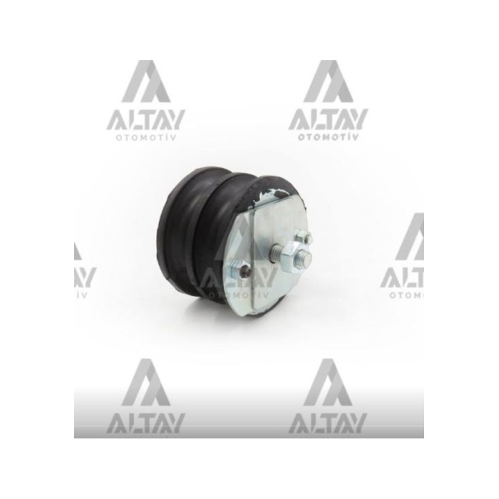 MOTOR TAKOZU DOGAN / KARTAL / SAHIN / M131 / DKS 83-02 YAYLI