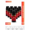 Agave Kiti - 10lu Set Agave Aroması - 10 x 10ml