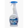 Rulopak Bc Sanitary Antilime Quick Banyo Temizleyici Sprey 750 Ml