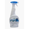 Rulopak Bc Sanitary Antilime Quick Banyo Temizleyici Sprey 750 Ml