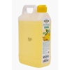 Rulopak Limon Kolonyası Bidon 1000 Ml