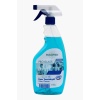 Rulopak Cam Temizleyici 750 Ml