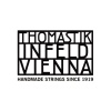 Viyola Aksesuar Dominant Tel Thomastik Infeld TH-141