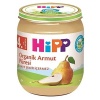 Hipp Organik Armut Püresi 125gr