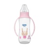 Wee Baby Kulplu PP Biberon 270ml 745