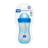 Wee Baby Renkli Pipetli Bardak 340ml 761