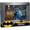 Batman Puzzle 100 Parça