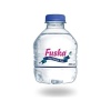 Fuska Bebek Suyu 12 Adet 200ml