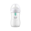 Philips Avent Natural Response Antikolik PP Biberon 260 ml 1+ Ay