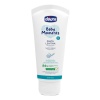 Chicco Baby Moments Doğal Pişik Kremi 100ml