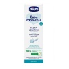 Chicco Baby Moments Doğal Pişik Kremi 100ml