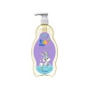 Uni Baby Bebek Şampuanı Looney Tunes 700ml